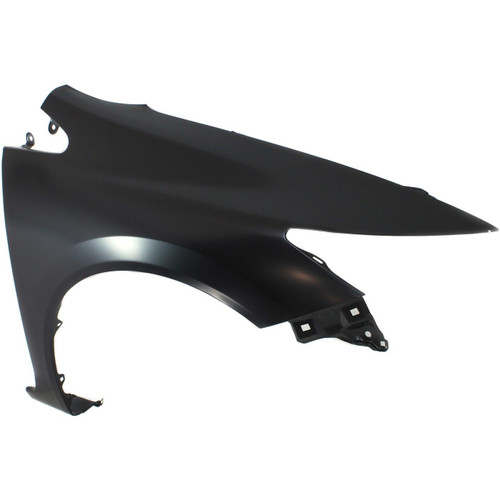 FENDER FR RH REPLACEMENT FOR HONDA CIVIC COUPE 2013 PARTSLINK NUMBER HO1241181 FENDER FR RH REPLACEMENT FOR HONDA CIVIC COUPE 2013 PARTSLINK NUMBER HO1241181