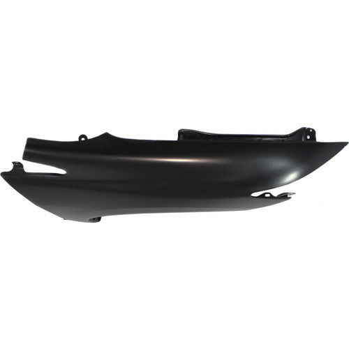 FENDER FR RH REPLACEMENT FOR HONDA CIVIC COUPE 2013 PARTSLINK NUMBER HO1241181 FENDER FR RH REPLACEMENT FOR HONDA CIVIC COUPE 2013 PARTSLINK NUMBER HO1241181