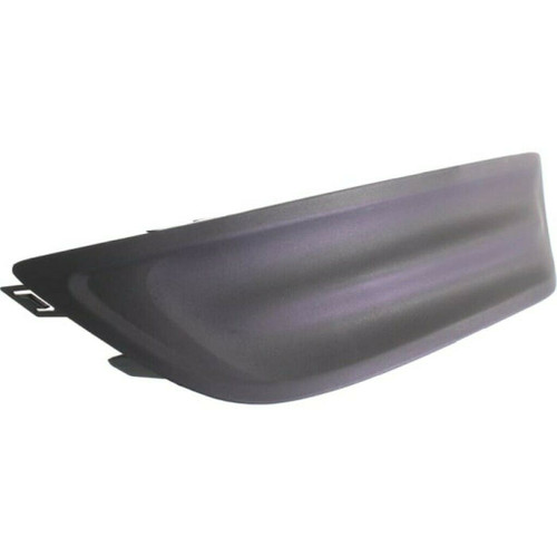 FOG LAMP COVER FR LH REPLACEMENT FOR HONDA CIVIC COUPE 2013 PARTSLINK NUMBER HO1038104