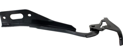 HOOD HINGE RH  REPLACEMENT FOR HONDA CIVIC COUPE 2013 PARTSLINK NUMBER HO1236127