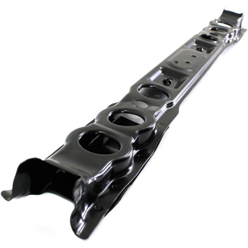 TIE BAR LOWER STEEL REPLACEMENT FOR TOYOTA PRIUS V 2015 PARTSLINK NUMBER TO1225301 TIE BAR LOWER STEEL REPLACEMENT FOR TOYOTA PRIUS V 2015 PARTSLINK NUMBER TO1225301