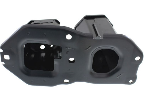 REBAR BRACKET FR RH STEEL   REPLACEMENT FOR HONDA CIVIC COUPE 2013 PARTSLINK NUMBER  HO1067117