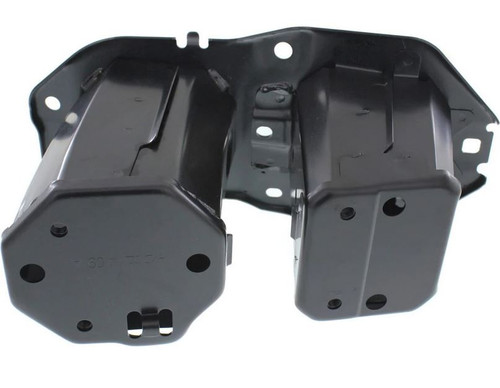 REBAR BRACKET FR RH STEEL   REPLACEMENT FOR HONDA CIVIC COUPE 2013 PARTSLINK NUMBER  HO1067117