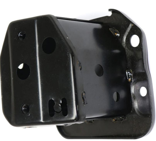 REBAR BRACKET RR LH STEEL   REPLACEMENT FOR HONDA CIVIC COUPE 2013 PARTSLINK NUMBER   REPLACEMENT FOR HONDA CIVIC COUPE 2013 PARTSLINK NUMBER  HO1166102