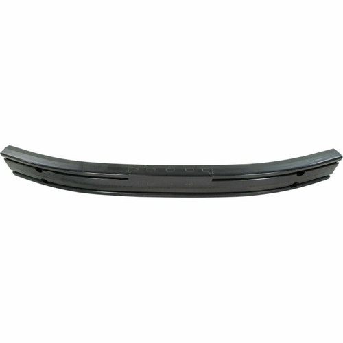 REBAR RR STEEL   REPLACEMENT FOR HONDA CIVIC COUPE 2013 PARTSLINK NUMBER  HO1106188