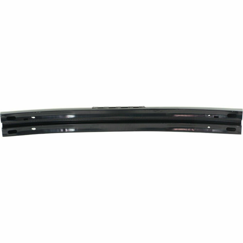 REBAR RR STEEL   REPLACEMENT FOR HONDA CIVIC COUPE 2013 PARTSLINK NUMBER  HO1106188