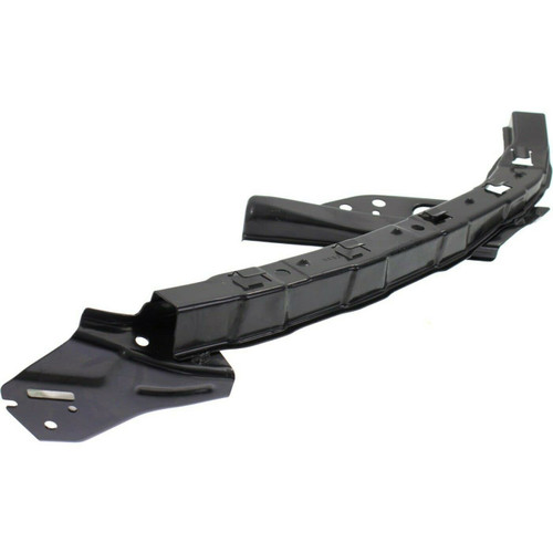 BUMPER FILLER FR LH   REPLACEMENT FOR HONDA CIVIC HYBRID 2013 PARTSLINK NUMBER  HO1042105