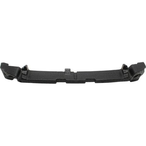ABSORBER FR FROM NOV 14 REPLACEMENT FOR TOYOTA RAV4 2015 PARTSLINK NUMBER TO1070189 ABSORBER FR FROM NOV 14 REPLACEMENT FOR TOYOTA RAV4 2015 PARTSLINK NUMBER TO1070189