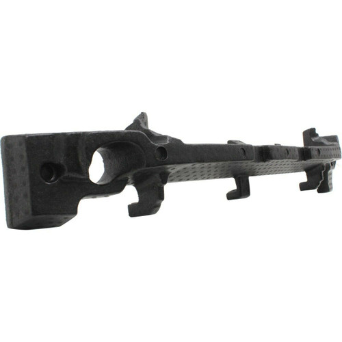 ABSORBER FR FROM NOV 14 REPLACEMENT FOR TOYOTA RAV4 2015 PARTSLINK NUMBER TO1070189 ABSORBER FR FROM NOV 14 REPLACEMENT FOR TOYOTA RAV4 2015 PARTSLINK NUMBER TO1070189