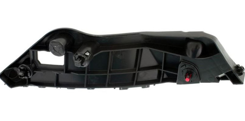 BUMPER BRACKET FR LH RETAINER REPLACEMENT FOR TOYOTA RAV4 2015 PARTSLINK NUMBER TO1032116 BUMPER BRACKET FR LH RETAINER REPLACEMENT FOR TOYOTA RAV4 2015 PARTSLINK NUMBER TO1032116