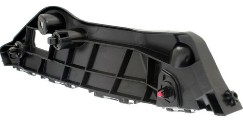 BUMPER BRACKET FR LH RETAINER REPLACEMENT FOR TOYOTA RAV4 2015 PARTSLINK NUMBER TO1032116 BUMPER BRACKET FR LH RETAINER REPLACEMENT FOR TOYOTA RAV4 2015 PARTSLINK NUMBER TO1032116