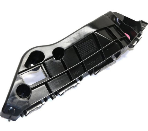 BUMPER BRACKET FR RH RETAINER REPLACEMENT FOR TOYOTA RAV4 2015 PARTSLINK NUMBER TO1033116 BUMPER BRACKET FR RH RETAINER REPLACEMENT FOR TOYOTA RAV4 2015 PARTSLINK NUMBER TO1033116
