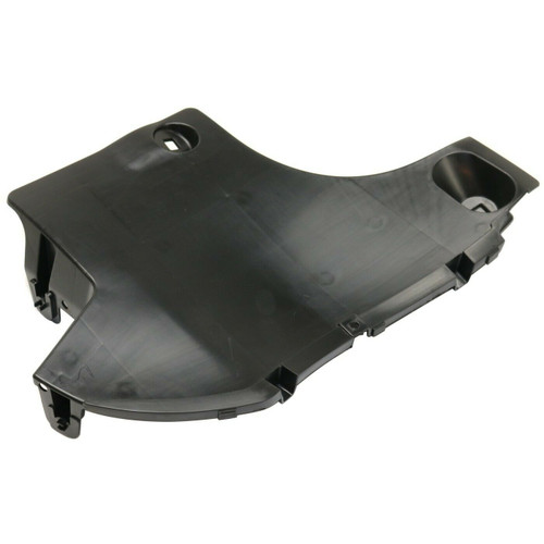 BUMPER BRACKET RR LH SEAL REPLACEMENT FOR TOYOTA RAV4 2015 PARTSLINK NUMBER TO1162102 BUMPER BRACKET RR LH SEAL REPLACEMENT FOR TOYOTA RAV4 2015 PARTSLINK NUMBER TO1162102