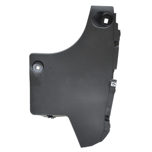 BUMPER FILLER RR LH REPLACEMENT FOR TOYOTA RAV4 2015 PARTSLINK NUMBER TO1182115 BUMPER FILLER RR LH REPLACEMENT FOR TOYOTA RAV4 2015 PARTSLINK NUMBER TO1182115
