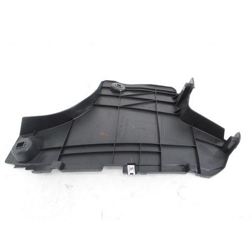 BUMPER FILLER RR LH REPLACEMENT FOR TOYOTA RAV4 2015 PARTSLINK NUMBER TO1182115 BUMPER FILLER RR LH REPLACEMENT FOR TOYOTA RAV4 2015 PARTSLINK NUMBER TO1182115