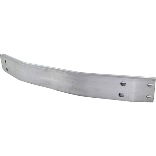 REBAR FR ALUMINUM  REPLACEMENT FOR HONDA CIVIC HYBRID 2013 PARTSLINK NUMBER  HO1006189