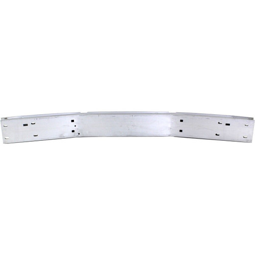 REBAR FR ALUMINUM  REPLACEMENT FOR HONDA CIVIC HYBRID 2013 PARTSLINK NUMBER  HO1006189