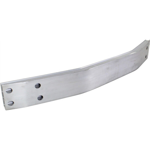 REBAR FR ALUMINUM  REPLACEMENT FOR HONDA CIVIC HYBRID 2013 PARTSLINK NUMBER  HO1006189