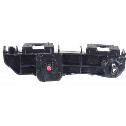 BUMPER RETAINER RR RH REPLACEMENT FOR TOYOTA RAV4 2015 PARTSLINK NUMBER TO1133117 BUMPER RETAINER RR RH REPLACEMENT FOR TOYOTA RAV4 2015 PARTSLINK NUMBER TO1133117