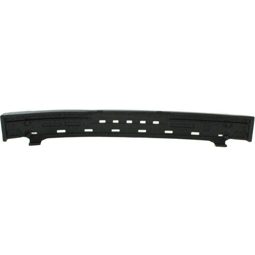 ABSORBER RR   REPLACEMENT FOR HONDA CIVIC SEDAN 2013 PARTSLINK NUMBER  HO1170145