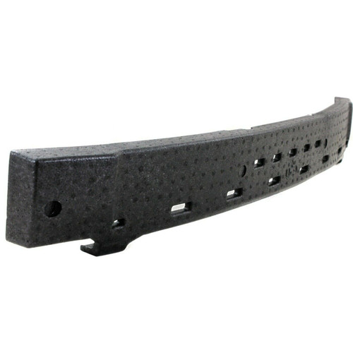 ABSORBER RR   REPLACEMENT FOR HONDA CIVIC SEDAN 2013 PARTSLINK NUMBER  HO1170145