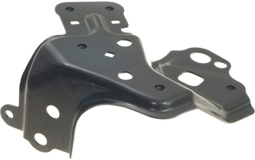 FENDER BRACE FR LH REPLACEMENT FOR TOYOTA RAV4 2015 PARTSLINK NUMBER TO1244109 FENDER BRACE FR LH REPLACEMENT FOR TOYOTA RAV4 2015 PARTSLINK NUMBER TO1244109