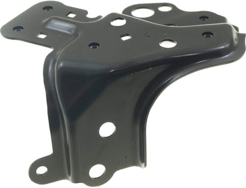 FENDER BRACE FR LH REPLACEMENT FOR TOYOTA RAV4 2015 PARTSLINK NUMBER TO1244109 FENDER BRACE FR LH REPLACEMENT FOR TOYOTA RAV4 2015 PARTSLINK NUMBER TO1244109