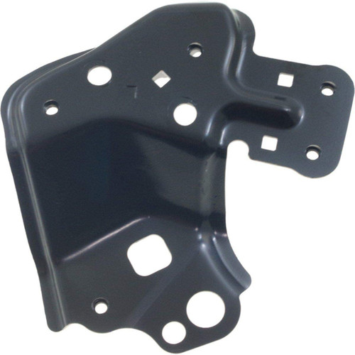 FENDER BRACE FR LH REPLACEMENT FOR TOYOTA RAV4 2015 PARTSLINK NUMBER TO1244109 FENDER BRACE FR LH REPLACEMENT FOR TOYOTA RAV4 2015 PARTSLINK NUMBER TO1244109