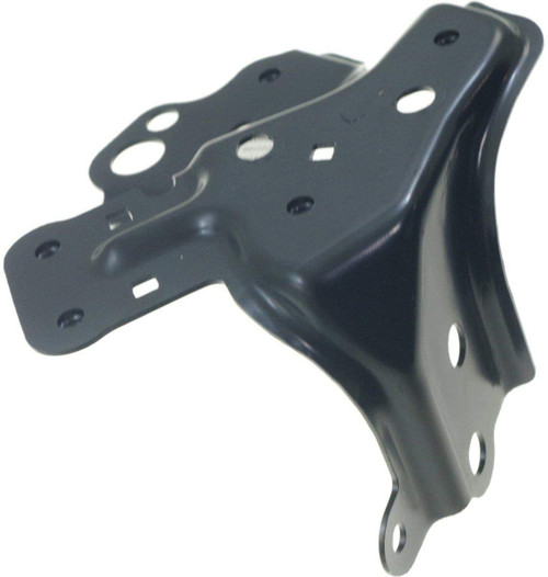 FENDER BRACE FR LH REPLACEMENT FOR TOYOTA RAV4 2015 PARTSLINK NUMBER TO1244109 FENDER BRACE FR LH REPLACEMENT FOR TOYOTA RAV4 2015 PARTSLINK NUMBER TO1244109