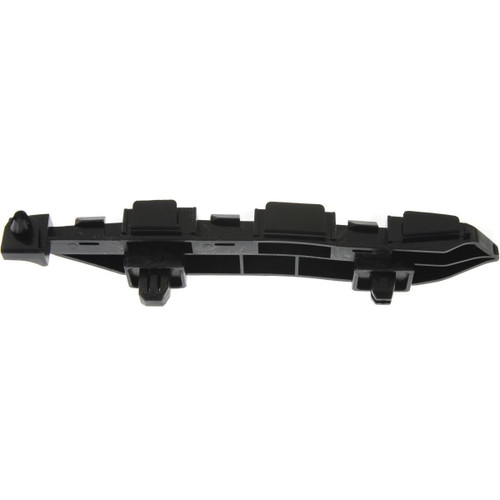 BUMPER BRACKET FR LH PLASTIC   REPLACEMENT FOR HONDA CIVIC SEDAN 2013 PARTSLINK NUMBER  HO1042112