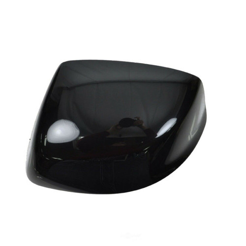 DOOR MIRROR LH POWER   REPLACEMENT FOR HONDA CIVIC SEDAN 2013 PARTSLINK NUMBER  HO1320261
