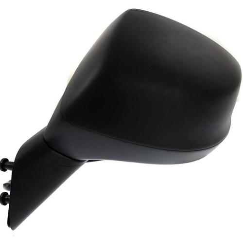 DOOR MIRROR LH POWER HTD REPLACEMENT FOR HONDA CIVIC SEDAN 2013 PARTSLINK NUMBER HO1320266 DOOR MIRROR LH POWER HTD REPLACEMENT FOR HONDA CIVIC SEDAN 2013 PARTSLINK NUMBER HO1320266