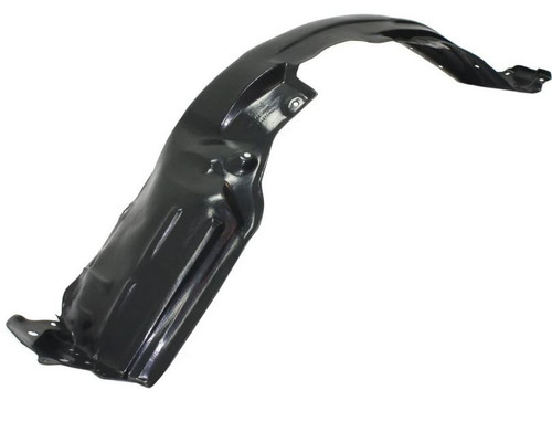 FENDER LINER RH  REPLACEMENT FOR TOYOTA RAV4 2015 PARTSLINK NUMBER  TO1249171