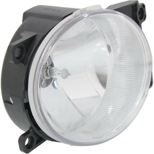 FOG LAMP FR RH TYPE-A (TYPE-B IS BRACKET DIFFERENT) FACTORY INSTALLED LIGHTS HQ REPLACEMENT FOR TOYOTA RAV4 2015 PARTSLINK NUMBER TO2593130 FOG LAMP FR RH TYPE-A (TYPE-B IS BRACKET DIFFERENT) FACTORY INSTALLED LIGHTS HQ REPLACEMENT FOR TOYOTA RAV4 2015 PARTSLINK NUMBER TO2593130
