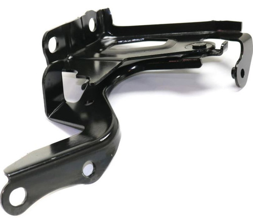 HOOD HINGE RH NORTH AMERICAN BUILT SAME AS TO1236217  REPLACEMENT FOR TOYOTA RAV4 2015 PARTSLINK NUMBER  TO1236179