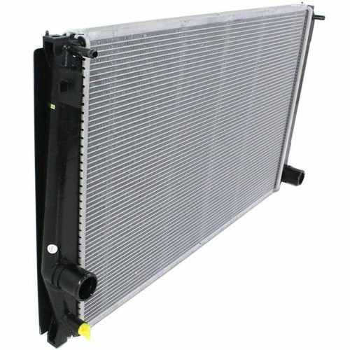 RADIATOR (2891) 2.4L/2.5L MT USA BUILT 06-18/JAPAN BUILT 13-14  REPLACEMENT FOR TOYOTA RAV4 2015 PARTSLINK NUMBER  TO3010304