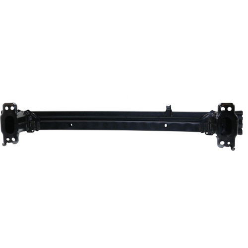 REBAR FR EXCLUDE EV MODEL TO 13-NOV 2014  REPLACEMENT FOR TOYOTA RAV4 2015 PARTSLINK NUMBER  TO1006231