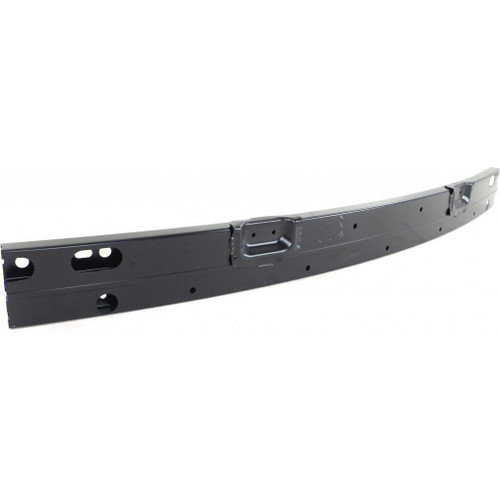 REBAR RR  REPLACEMENT FOR TOYOTA RAV4 2015 PARTSLINK NUMBER  TO1106216