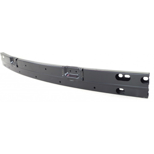 REBAR RR  REPLACEMENT FOR TOYOTA RAV4 2015 PARTSLINK NUMBER  TO1106216