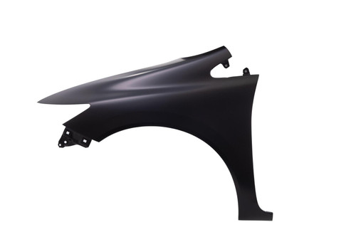 FENDER FR LH CAPA REPLACEMENT FOR HONDA CIVIC SEDAN 2013 PARTSLINK NUMBER HO1240181C FENDER FR LH CAPA REPLACEMENT FOR HONDA CIVIC SEDAN 2013 PARTSLINK NUMBER HO1240181C