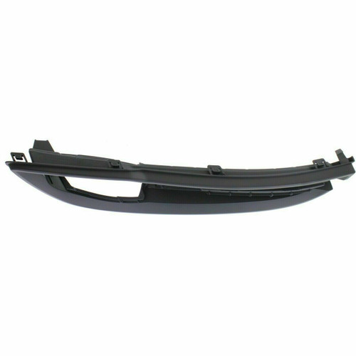 FOG LAMP BEZEL FR LH 1.8L EX-L   REPLACEMENT FOR HONDA CIVIC SEDAN 2013 PARTSLINK NUMBER  HO1038114
