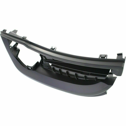 FOG LAMP BEZEL FR LH 1.8L EX-L   REPLACEMENT FOR HONDA CIVIC SEDAN 2013 PARTSLINK NUMBER  HO1038114