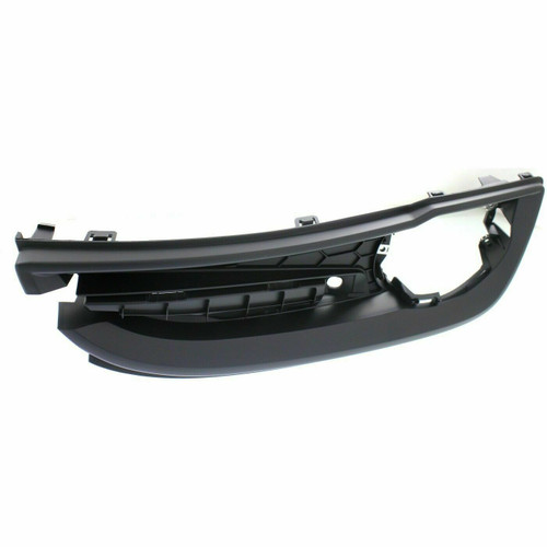 FOG LAMP BEZEL FR RH 1.8L EX-L REPLACEMENT FOR HONDA CIVIC SEDAN 2013 PARTSLINK NUMBER HO1039114 FOG LAMP BEZEL FR RH 1.8L EX-L REPLACEMENT FOR HONDA CIVIC SEDAN 2013 PARTSLINK NUMBER HO1039114