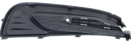 FOG LAMP COVER FR LH   REPLACEMENT FOR HONDA CIVIC SEDAN 2013 PARTSLINK NUMBER  HO1038113