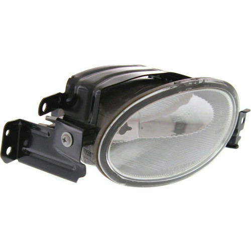 FOG LAMP FR RH 1.8L HQ   REPLACEMENT FOR HONDA CIVIC SEDAN 2013 PARTSLINK NUMBER  HO2593135