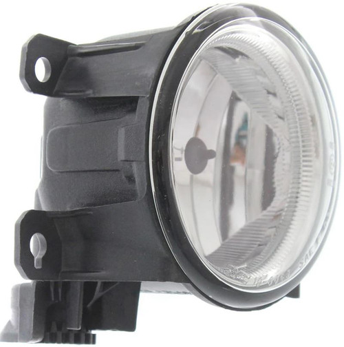 FOG LAMP FR RH IF FOR HONDA FIT THIS IS LH CAPA   REPLACEMENT FOR HONDA CIVIC SEDAN 2013 PARTSLINK NUMBER  HO2593136C
