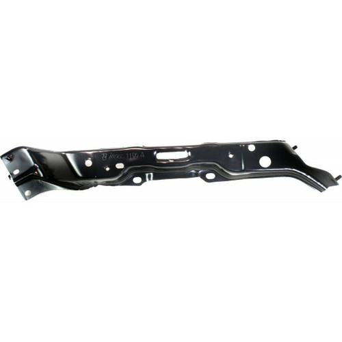 BUMPER RETAINER FR RH OUTER REPLACEMENT FOR TOYOTA SEQUOIA 2015 PARTSLINK NUMBER TO1033108 BUMPER RETAINER FR RH OUTER REPLACEMENT FOR TOYOTA SEQUOIA 2015 PARTSLINK NUMBER TO1033108