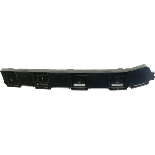BUMPER RETAINER RR LH UPPER REPLACEMENT FOR TOYOTA SEQUOIA 2015 PARTSLINK NUMBER TO1132118 BUMPER RETAINER RR LH UPPER REPLACEMENT FOR TOYOTA SEQUOIA 2015 PARTSLINK NUMBER TO1132118