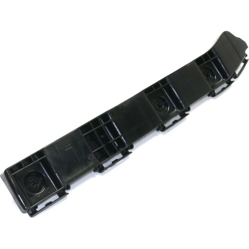 BUMPER RETAINER RR LH UPPER REPLACEMENT FOR TOYOTA SEQUOIA 2015 PARTSLINK NUMBER TO1132118 BUMPER RETAINER RR LH UPPER REPLACEMENT FOR TOYOTA SEQUOIA 2015 PARTSLINK NUMBER TO1132118