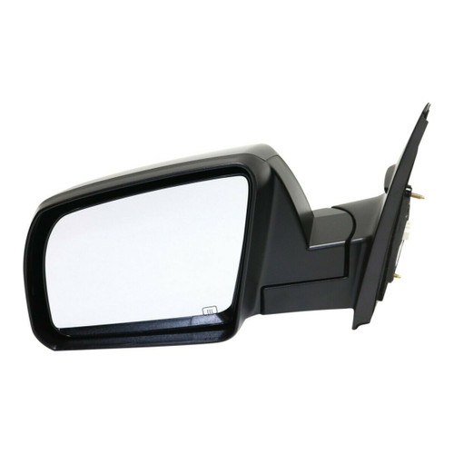 DOOR MIRROR LH POWER HTD W/COULD CLIMATE SPEC SR5 MODEL PTM REPLACEMENT FOR TOYOTA SEQUOIA 2015 PARTSLINK NUMBER TO1320324 DOOR MIRROR LH POWER HTD W/COULD CLIMATE SPEC SR5 MODEL PTM REPLACEMENT FOR TOYOTA SEQUOIA 2015 PARTSLINK NUMBER TO1320324
